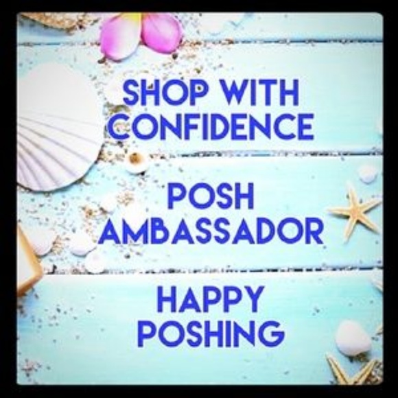 BUY 1, GET 1 HALF PRICE! - Picture 3 of 8